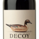 Decoy Cabernet Sauvignon California 2018